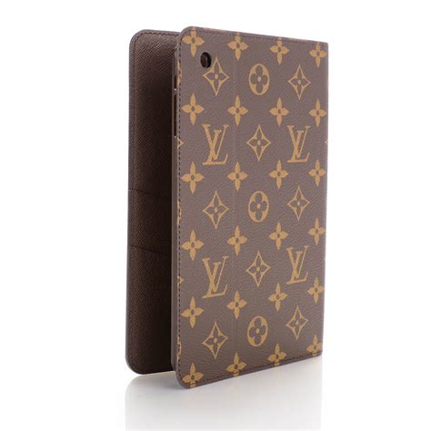 louis vuitton ipad air 2 case uk|louis vuitton ipad mini case.